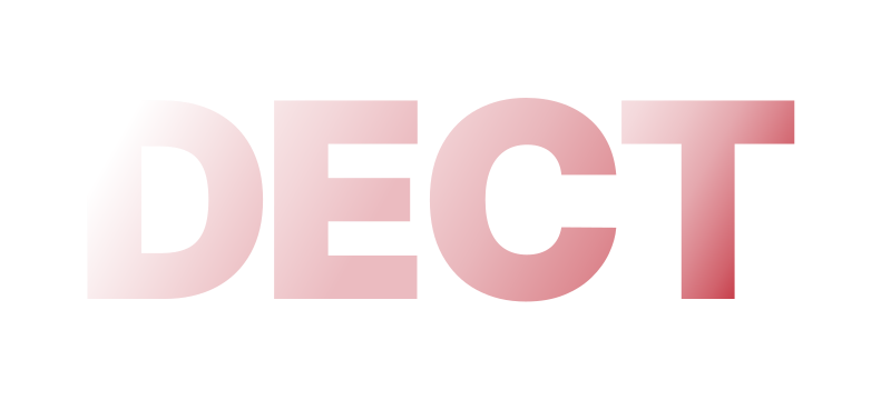 DECT